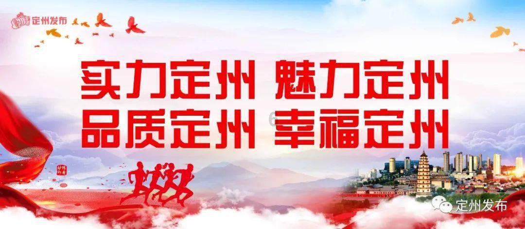 室友的矛盾